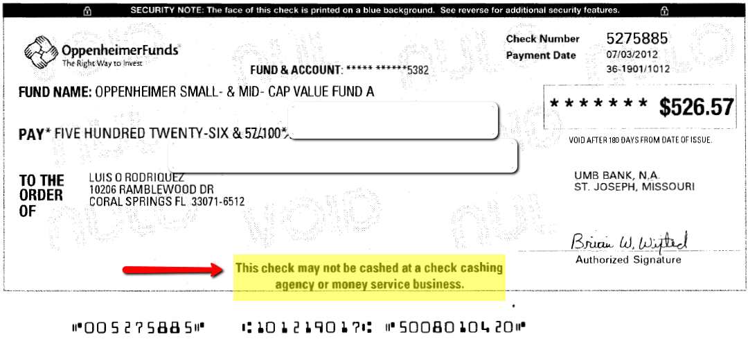 ascension credit union cash check ascension credit union cash check